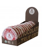 Taza Chocolate Cinnamon (12x2.7 OZ)