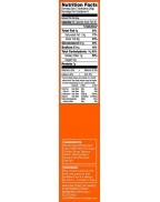 Nairn's Oatmeal Graham, GF (12x5.64 OZ)