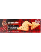 Walker's Shortbread Triangle Shortbread (12x5.3OZ )