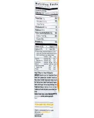 Probar Original Blend (12x3 Oz)