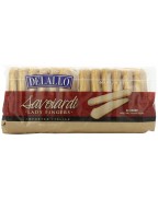 DeLallo Savoiardi Lady Fingers (15x7.06 OZ)