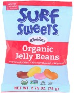 Surf Sweets Jelly Beans (12x2.75 Oz)