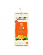 Madecasse 70% Cocoa Rich/Frty (12x2.64OZ )