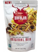 Bhuja Original Mix (6x7 Oz)