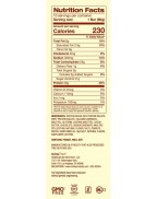 Think Thin Caramel Fudge Bar (10x2.1Oz)