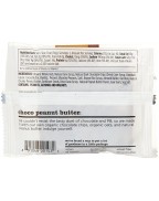 Earnest Eats Bar Choco Peanut Butter (12x1.9Oz)