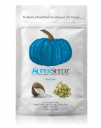 SuperSeedz Gourmet Pumpkin Seeds Sea Salt (6x5 OZ)