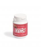 Epic Dental Xylitol Gum Cinn (1x50 CT)