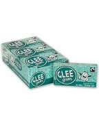 Glee Gum Peppermint Gum Box (12x16ct )