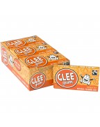 Glee Gum Tangerine Gum Box (12x16ct )