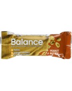 Balance Bar Peanut Butter (6x1.76Oz)