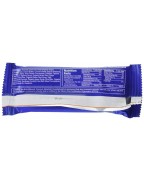 Zing Bars Chocolate Coconut Bars (12x1.76Oz)