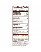 Snyder's Of Hanover Sticks, Gluten Free (12x8Oz)