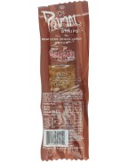 Primal Teriyaki Meatless Jerky (24x1 Oz)