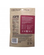 The GFB Choc Cherry Almond Gluten Free (6x4Oz)