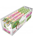 Tree Hugger All Natural Bubble Gum Citrus Berry (12x1.6 OZ)