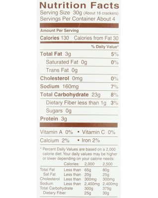 Blue Diamond Smk Almd Nut Thin (12x4.25OZ )