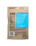 The GFB Coconut Cshw Crunch Gluten Free (6x4Oz)