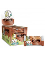 Bobo's Oat Bars All Natural Chocolate Oat Bar (12x3 Oz)