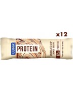 Luna Protein Cookie Dough (12x1.6OZ )