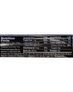 Kind Blueberry Pecan & Fiber Bar (12x1.4 Oz)