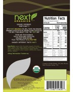 Next Organics Organic Dark Chocolate Bananas (6x4 OZ)