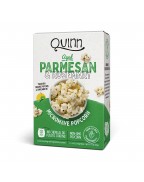 Quinn Mcro PCorn Parm Rsm (6x7OZ 