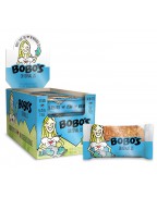 Bobo's Oat Bars All Natural Original Oat Bar (12x3 Oz)