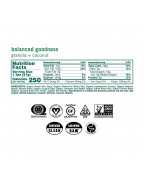 Go Macro Granola Delight Macrobars (12x2 OZ)