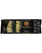 Roland Nori Seaweed Rice Crackers (12x3.5 Oz)