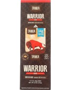 Tanka Bar Warrior Buff (12x2Oz)