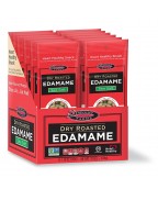 Seapoint Farms Dry Roasted Edm Sltd (12x1.58OZ )