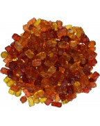 Surf Sweets Gummy Bears (1x10 LB )