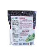 Made in Nature Organic Raisins (12x9 OZ)