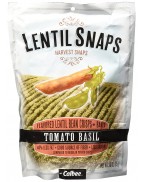 Calbee Lentl Snap Tom Bsl (12x3OZ )