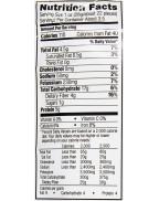 Calbee Snapea Crisp Original Flavor Crisps (12x3.3 Oz)