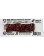 Tanka Natural Buffalo Cranberry Hot Bar (12x1 Oz)