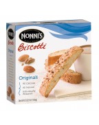 Nonni's Biscotti Originali (12x8 CT)