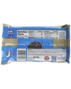 Mi-Del Chocolate Sandwich Cookies (12x8 Oz)