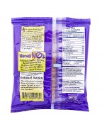 Nana's Cookies Wheat Free Oatmeal Raisin Cookie (12x3.5 Oz)