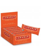 Larabar Cashew Cookie Bar (16x1.7OZ )