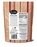 Darrell Lea Licorice Strawberry (8x7OZ )