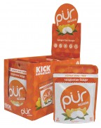 Pur Mints Pur Mint Tangerine Tango (12X20 Ct)