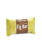 Marin Foods Ww Honey Fig Bar (1x20LB )