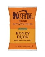 Kettle Original Chips (12x8.5Oz)