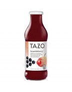 Tazo Rtd Brambleberry (12x13.8OZ )