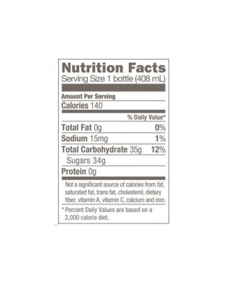 Tazo Rtd Brambleberry (12x13.8OZ )