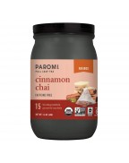 Paromi Cinnamon Chai Tea (6x15CT)