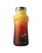 Taste Nirvana Creamy Thai Tea (12x9.5OZ )