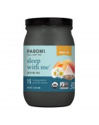 Paromi Tea Sleep Herbal (6x15CT)